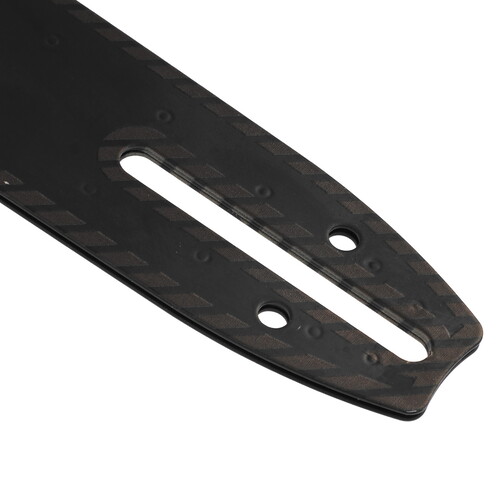 Купить Шина для цепной пилы Hanskonner HB16-038-56  9163101. Характеристики, отзывы и цены в Донецке