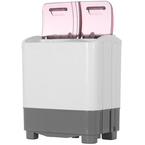 Купить Стиральная машина Славда WS-40PET  1022252. Характеристики, отзывы и цены в Донецке