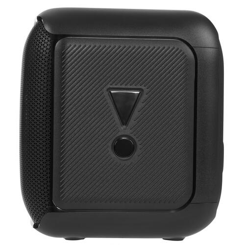 Купить Портативная аудиосистема JBL Partybox Encore, черный  5402384. Характеристики, отзывы и цены в Донецке