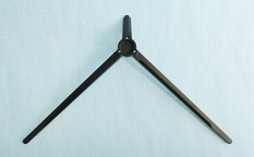 Купить Корпус (Ножка) для монитора ARDOR GAMING AF24H3  9072807. Характеристики, отзывы и цены в Донецке