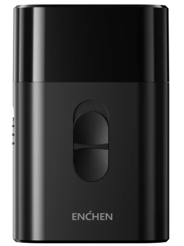 Купить Электробритва Enchen MS003  9311998. Характеристики, отзывы и цены в Донецке