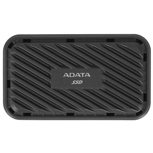 Купить 2000 ГБ Внешний SSD ADATA SE770G  5441979. Характеристики, отзывы и цены в Донецке