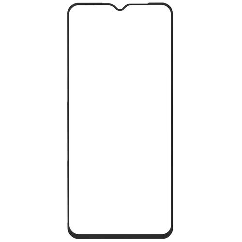 Купить Защитное стекло Aceline для экрана OPPO A38  5431448. Характеристики, отзывы и цены в Донецке