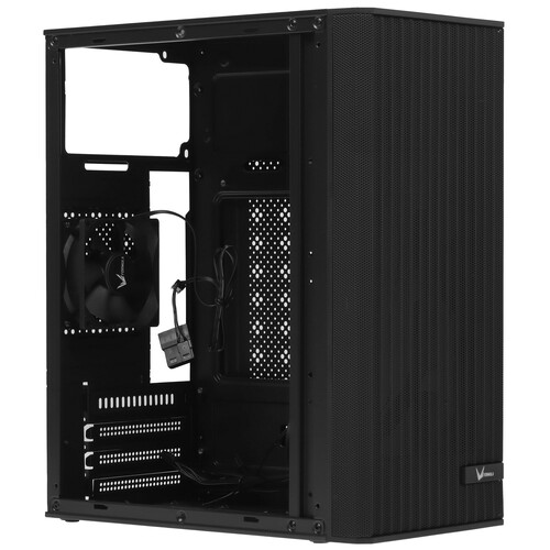 Купить Корпус Formula V Line Air Mesh G1  5611341. Характеристики, отзывы и цены в Донецке