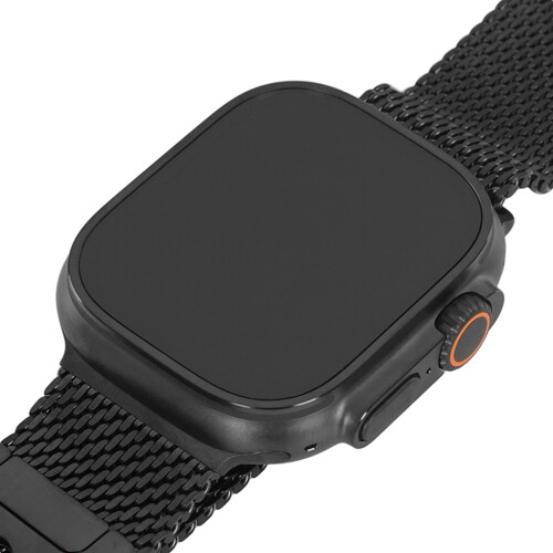 Купить Смарт-часы Apple Watch Ultra 2 49 mm  5492795. Характеристики, отзывы и цены в Донецке