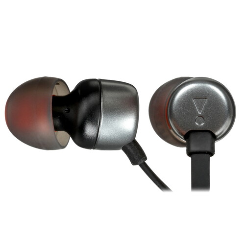 Купить Проводные наушники JBL Tune 310C USB черный 2023  5620173. Характеристики, отзывы и цены в Донецке