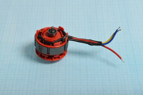 Купить Двигатель для шуруповерта FinePower CDBL35  9076240. Характеристики, отзывы и цены в Донецке