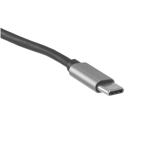 Купить USB-разветвитель ORICO BHC2-5P-GY-BP  5628010. Характеристики, отзывы и цены в Донецке