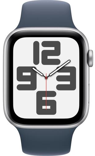 Купить Смарт-часы Apple Watch SE 2023 44mm  5439191. Характеристики, отзывы и цены в Донецке
