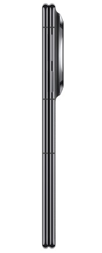 Купить 7.93" Смартфон HUAWEI Mate X6 512 ГБ черный  5609082. Характеристики, отзывы и цены в Донецке