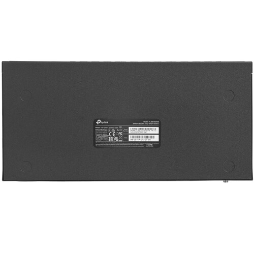 Купить Коммутатор TP-Link TL-SG1024DE  0178460. Характеристики, отзывы и цены в Донецке