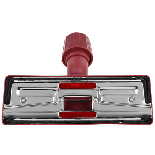 Купить Насадка Filtero FTN 02  9183327. Характеристики, отзывы и цены в Донецке