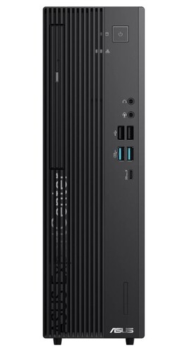 Купить Мини ПК ASUS ExpertCenter D7 D701SER-5145000470 [90PF05N1-M00MM0]  5615065. Характеристики, отзывы и цены в Донецке