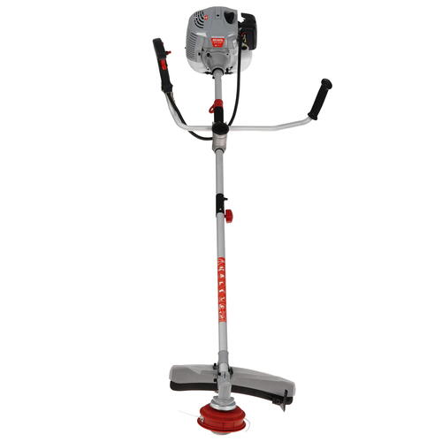 Купить Триммер бензиновый Ресанта БТР-2900Р  5305518. Характеристики, отзывы и цены в Донецке