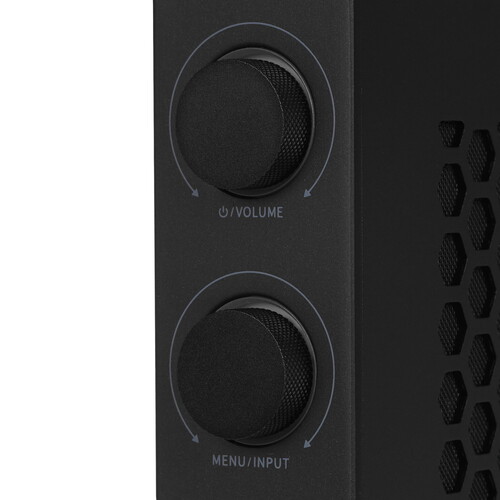 Купить ЦАП FiiO K19  5609572. Характеристики, отзывы и цены в Донецке