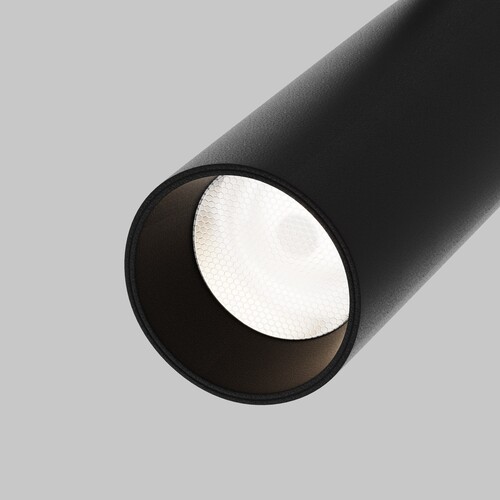 Купить Светильник трековый Maytoni TR032-4-12WTW-S-DD-B  9169920. Характеристики, отзывы и цены в Донецке