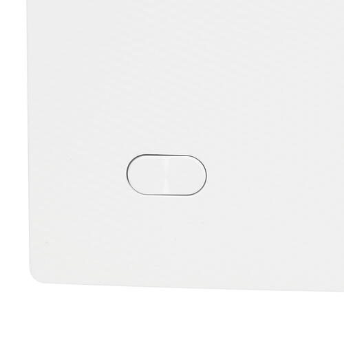 Купить 23.8" Моноблок ASUS Vivo V241EAK-WA115M  5406018. Характеристики, отзывы и цены в Донецке