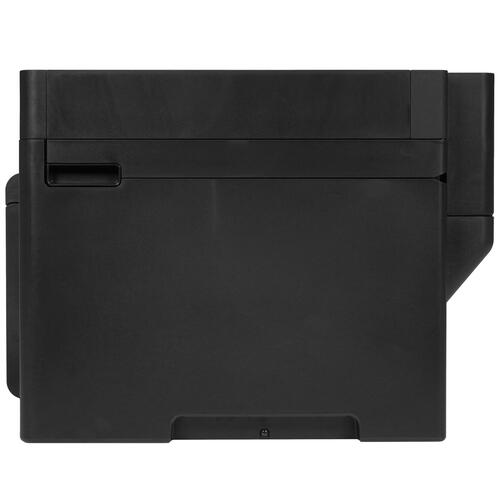 Купить МФУ струйное Epson M15140  5065153. Характеристики, отзывы и цены в Донецке
