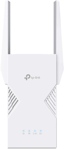 Купить Усилитель беспроводного сигнала TP-LINK RE235BE  9277065. Характеристики, отзывы и цены в Донецке