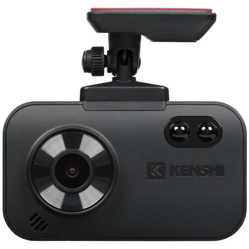 Купить Видеорегистратор Kenshi K102  5415727. Характеристики, отзывы и цены в Донецке