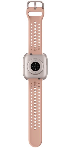 Купить Смарт-часы Amazfit Bip 6  5629644. Характеристики, отзывы и цены в Донецке