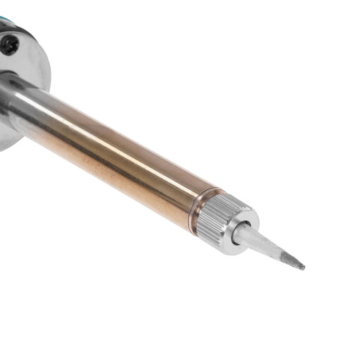 Купить Паяльная станция Smartbuy Tools SBT-SI-07  9192960. Характеристики, отзывы и цены в Донецке