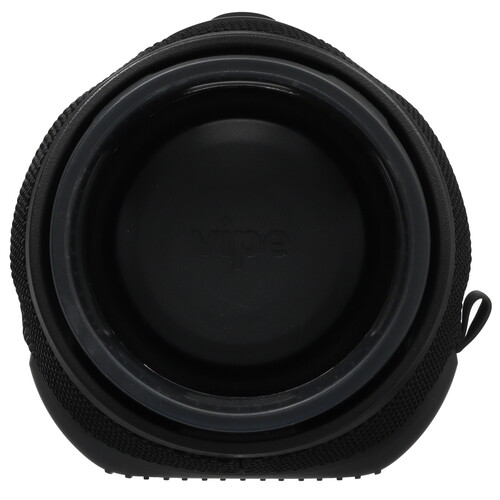 Купить Портативная колонка Vipe Spark, черный  5493858. Характеристики, отзывы и цены в Донецке