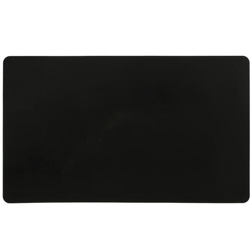 Купить Коврик на приборную панель DEXP IH032  5056562. Характеристики, отзывы и цены в Донецке