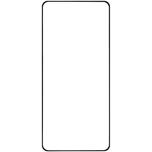 Купить Защитное стекло Red Line для экрана POCO F4/ F4 GT/ X4 Pro 5G/ X5/ X5 Pro/ Xiaomi Redmi Note 11 Pro 4G/ 11 Pro 5G/ 11 Pro+  5444205. Характеристики, отзывы и цены в Донецке