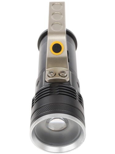 Купить Фонарь Smartbuy SBF-32-H  1227233. Характеристики, отзывы и цены в Донецке