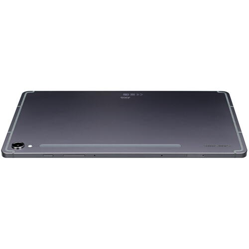 Купить 11" Планшет Samsung Galaxy Tab S9 5G 256 ГБ серый + стилус  5425471. Характеристики, отзывы и цены в Донецке