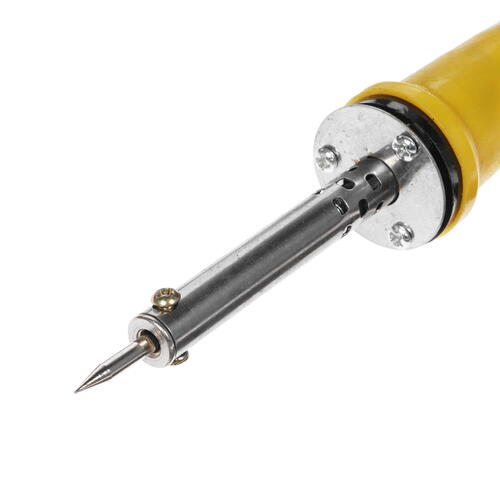 Купить Паяльник Rexant ZD-303  1142931. Характеристики, отзывы и цены в Донецке