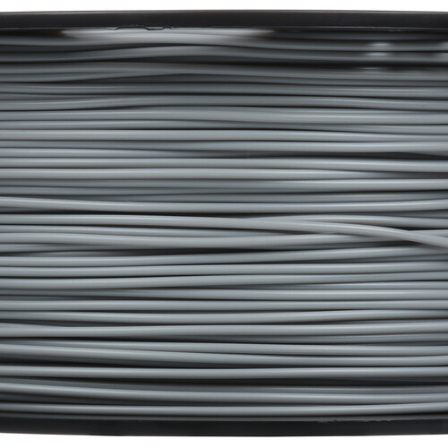 Купить Пластик НИТ PLA  5602766. Характеристики, отзывы и цены в Донецке