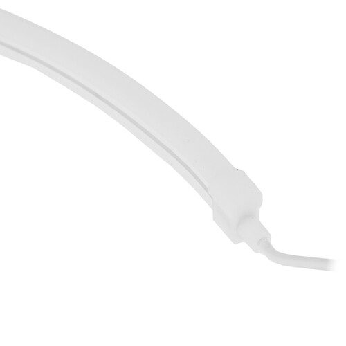 Купить Умная неоновая лента Govee Preinstalled Strip Light 4m H61D4C01 RGBIC, 4 м  5488141. Характеристики, отзывы и цены в Донецке