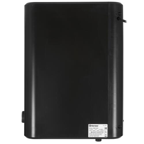 Купить Водонагреватель электрический Thermex Rif 15 O  9958380. Характеристики, отзывы и цены в Донецке