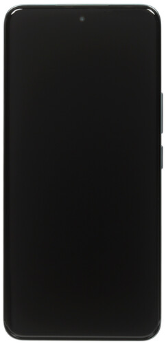 Купить 6.7" Смартфон HONOR 200 512 ГБ зеленый  5462921. Характеристики, отзывы и цены в Донецке