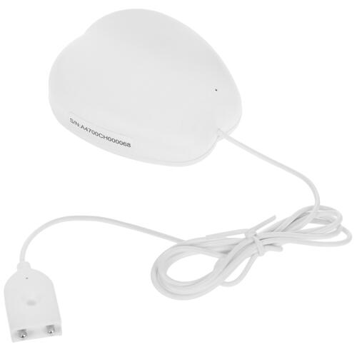 Купить Датчик протечки MOES WIFi Water Leakage Detector  9079597. Характеристики, отзывы и цены в Донецке