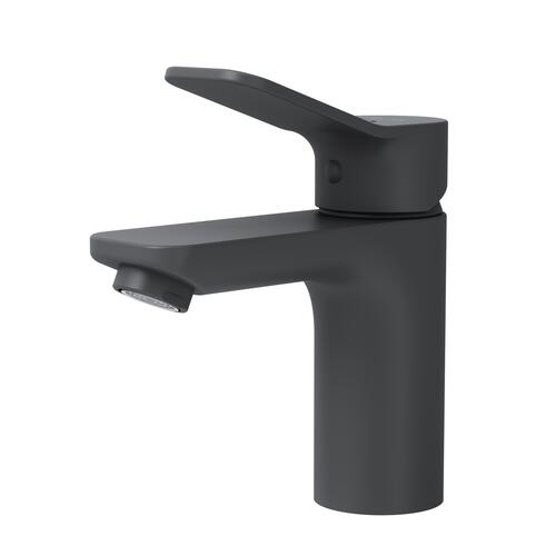 Купить Смеситель для раковин  X-Joy F85A02122  4771557. Характеристики, отзывы и цены в Донецке