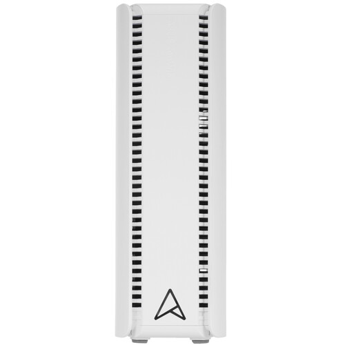 Купить MESH-комплект ASUS BQ16 (W-2-PK)  9270661. Характеристики, отзывы и цены в Донецке