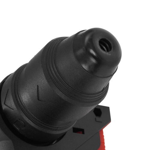 Купить Перфоратор Edon RH-26/1150A  9137207. Характеристики, отзывы и цены в Донецке