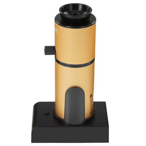 Купить Дымогенератор для копчения Kitfort КТ-6355  9122796. Характеристики, отзывы и цены в Донецке