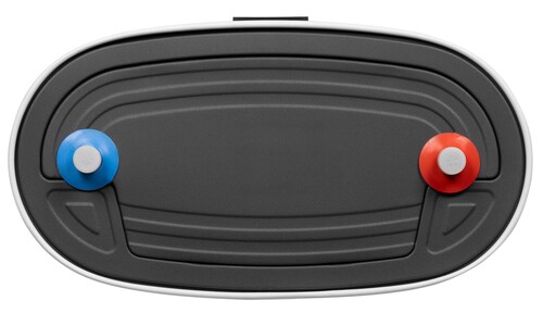 Купить Водонагреватель Ballu BWH/S 50 Cetrion Inox Inverter  9089716. Характеристики, отзывы и цены в Донецке