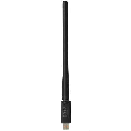 Купить Wi-Fi адаптер Baseus FastJoy Series BS-OH172  5617168. Характеристики, отзывы и цены в Донецке
