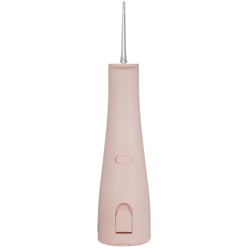 Купить Ирригатор Revyline RL 640  9313435. Характеристики, отзывы и цены в Донецке