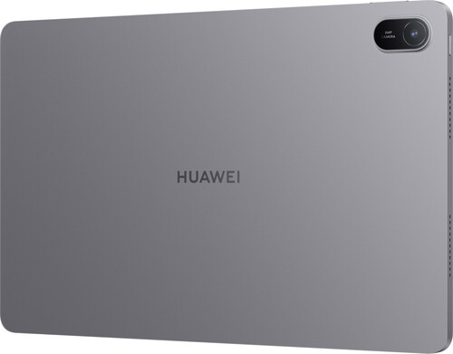Купить 11" Планшет HUAWEI MatePad SE 11 Wi-Fi 128 ГБ серый  5626686. Характеристики, отзывы и цены в Донецке