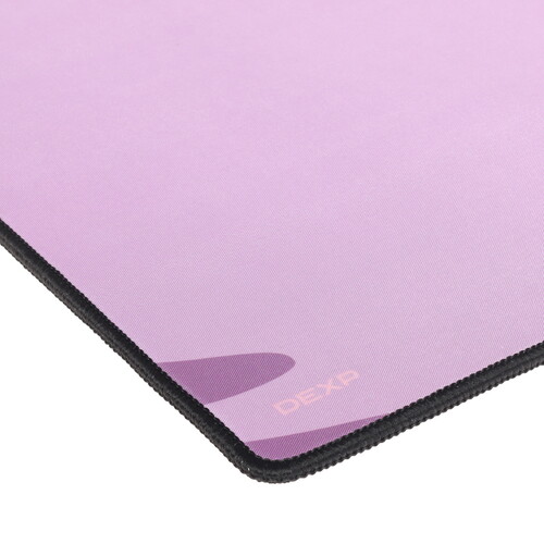 Купить Коврик DEXP Pink Paws (XL) розовый  9090484. Характеристики, отзывы и цены в Донецке