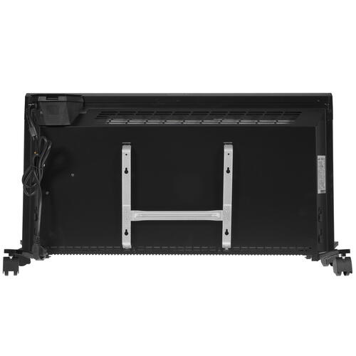 Купить Конвективно-инфракрасный обогреватель Ballu Plaza Solar BIHP/S-2500  5340426. Характеристики, отзывы и цены в Донецке