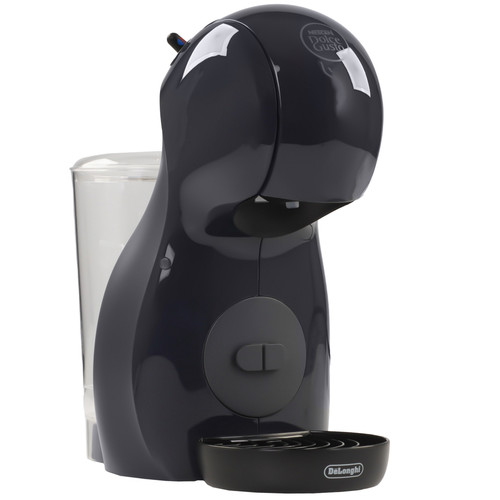 Купить Кофемашина капсульная DeLonghi EDG210.А  5681034. Характеристики, отзывы и цены в Донецке