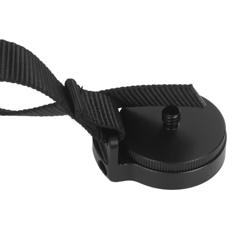 Купить Ремень Zhiyun TransMount Multifunctional Camera Belt (M) для стабилизаторов Zhiyun Crane 2, Zhiyun Crane 3, Zhiyun Crane M, Zhiyun Crane V2  9138698. Характеристики, отзывы и цены в Донецке