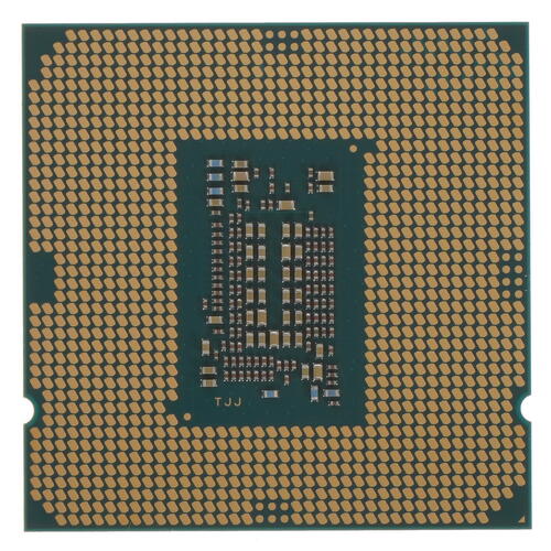 Купить Процессор Intel Core i3-10105 BOX  5054227. Характеристики, отзывы и цены в Донецке